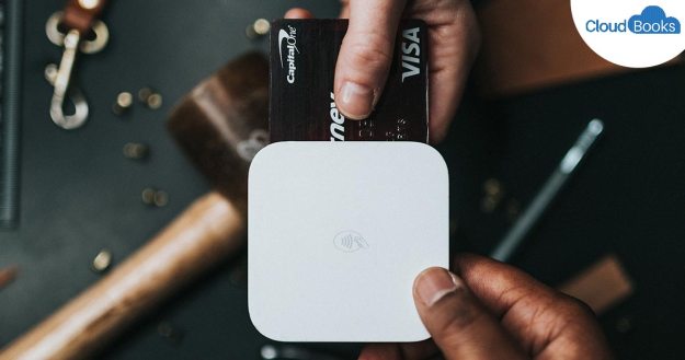 5-things-know-about-online-invoice-software