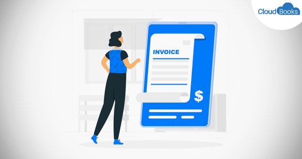 5-things-while-choosing-invoicing-software