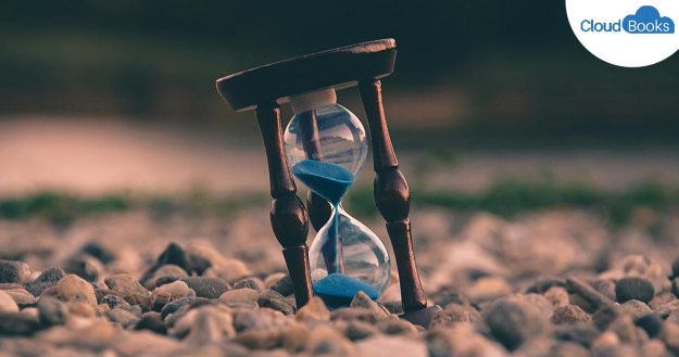 5-ways-billing-software-save-time-and-money