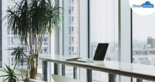 6-ways-of-cutting-down-on-business-expenses