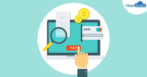 7-awesome-things-online-billing-software