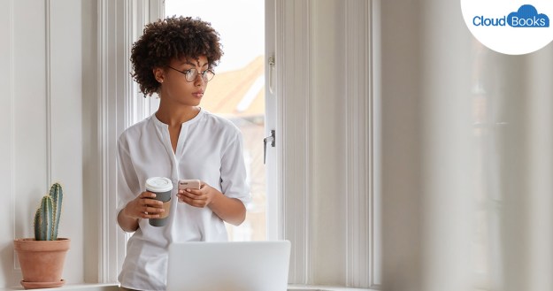 8-reasons-using-online-invoicing-software