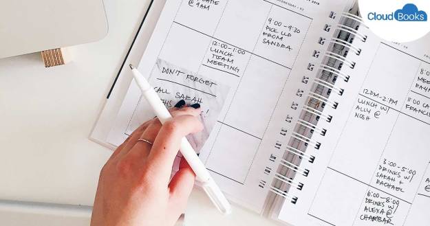 advantages-of-using-time-tracking-software-for-business