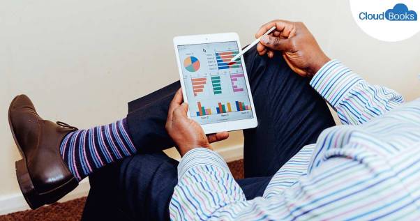 Best Billing Software for Invoice Generation