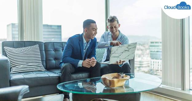 best-free-invoice-software-for-creatives