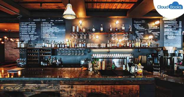 billing-software-for-your-restaurant