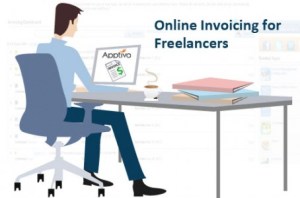 Freelance and Invoice Software