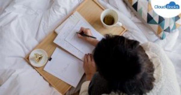 business-expense-reimbursement-for-remote-employees