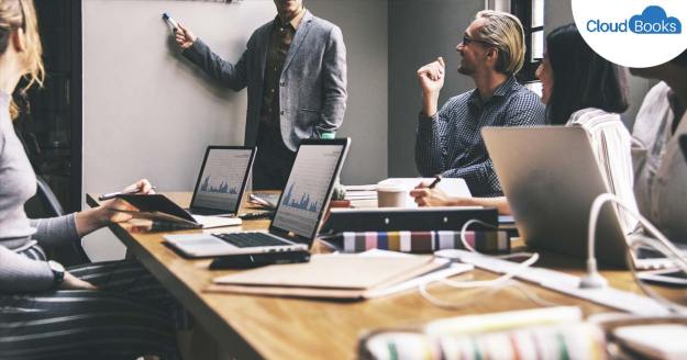 business-growth-after-and-during-recession