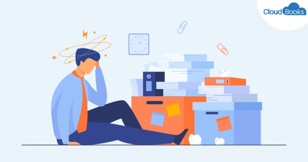 Why Modern Businesses Need Custom Invoice Workflow Management