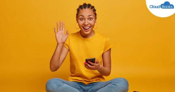 choose invoicing software over Excel or Word