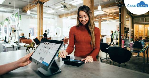 choosing-billing-software-for-retail