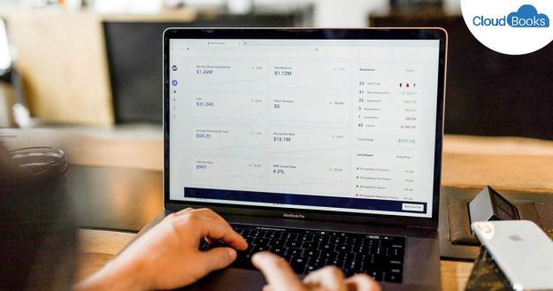 choosing-business-expense-tracking-software