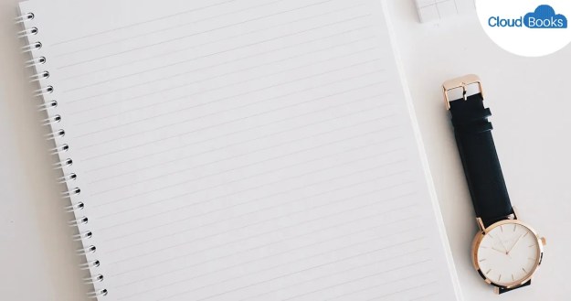 choosing-the-right-time-tracking-software