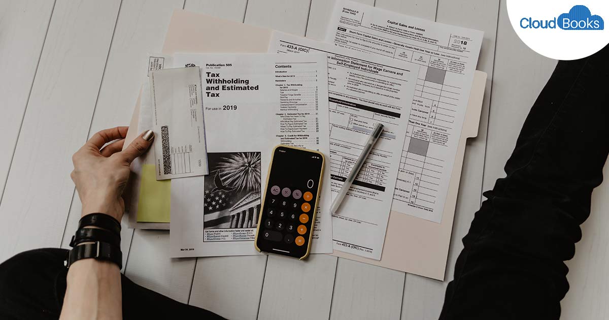 Understand the Differences Between Bookkeeping and Accounting