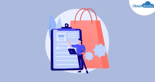 digital-agency-billing-software