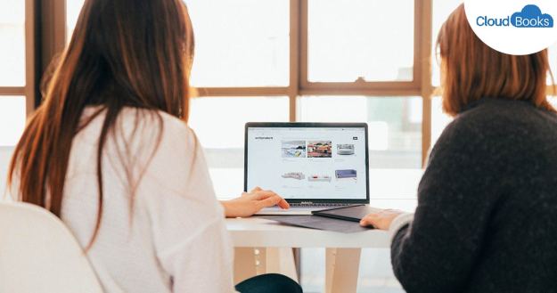 features-in-expense-tracking-software