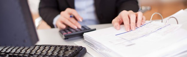 Understanding small business accounting