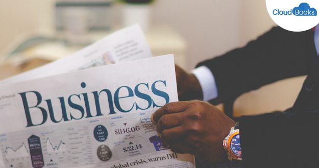 five-ways-time-tracking-software-grow-business