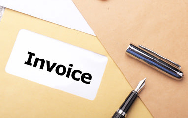 free-invoice-template