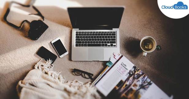 free-invoicing-software-for-freelancer