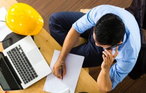 freelance talk about money