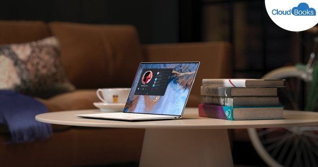 go-for-cloud-invoicing-software