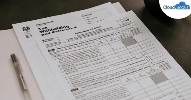 guide-for-small-businesses-to-file-taxes