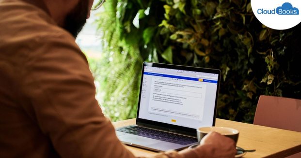 how-consultants-pick-best-invoicing-software