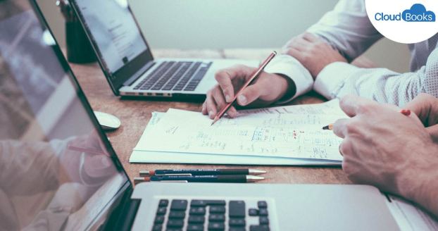 how-you-can-create-and-manage-professional-looking-invoices