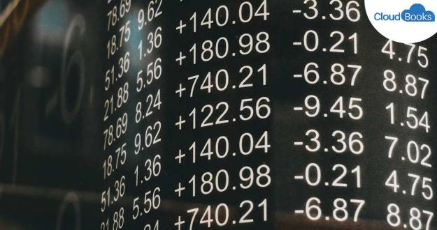 important-features-expense-tracking-software