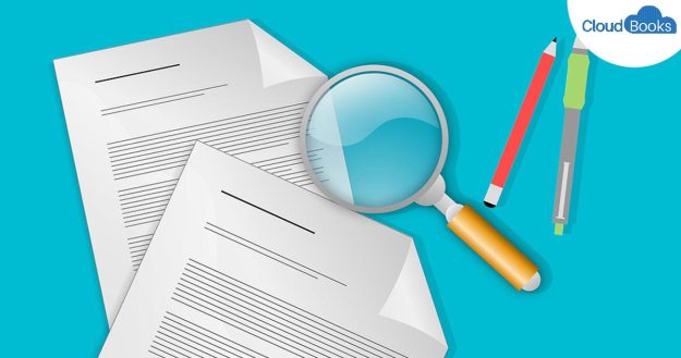 Important information that every invoice should have