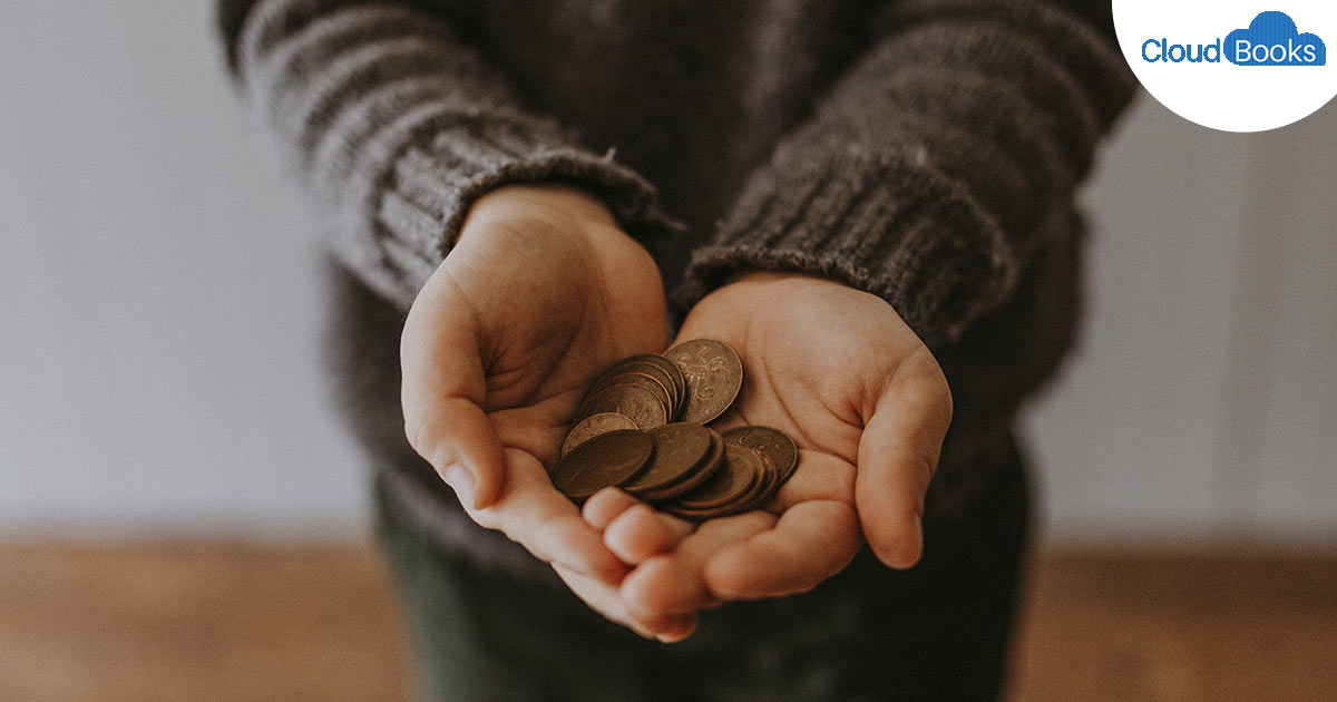 Important Money-Saving Tips That Freelancers Need to Know