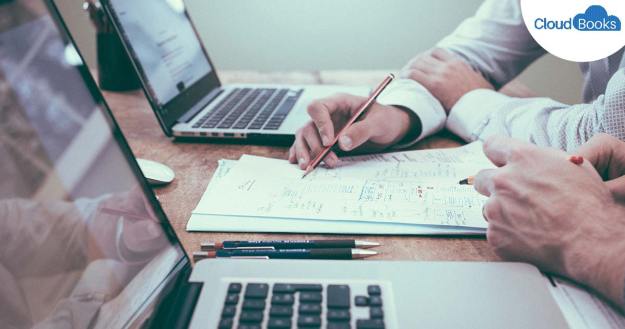 Invoice-as-a-consultant-accounting-practices-know