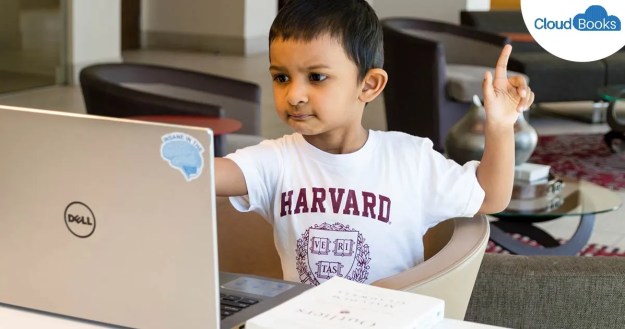 invoice-is-same-as-bill