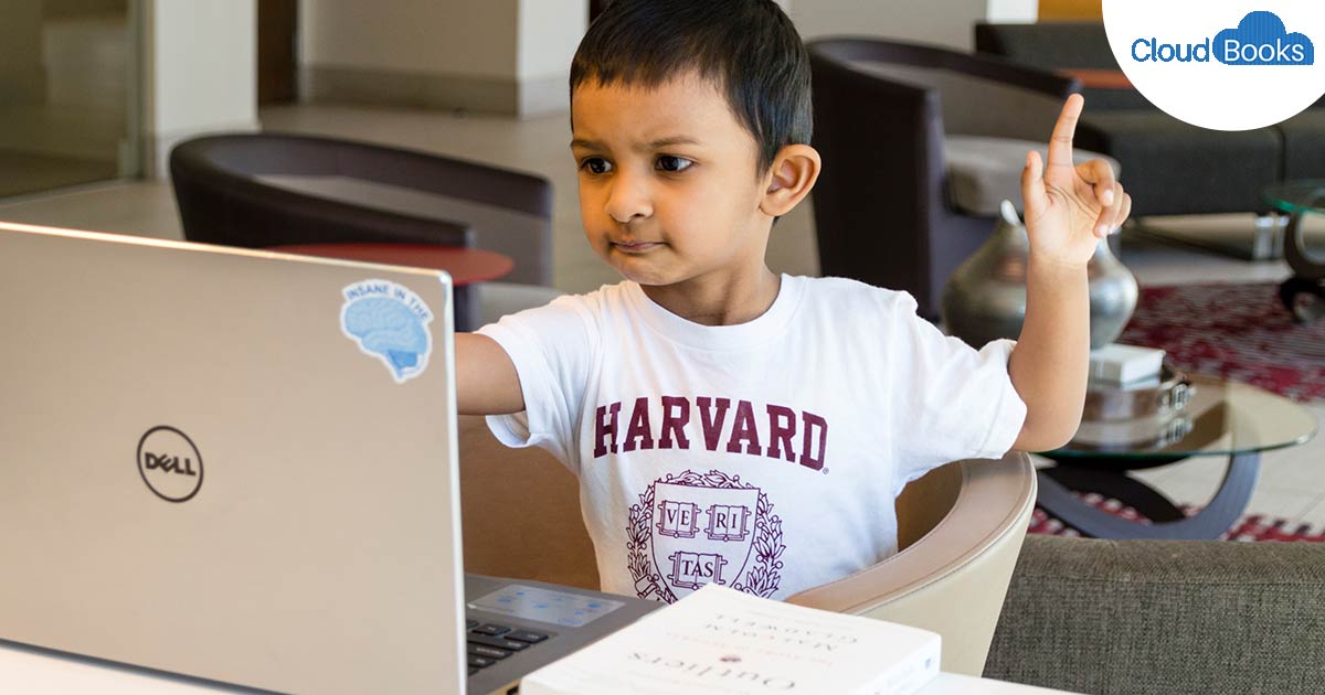 Find Out Whether an Invoice is Same as Bill