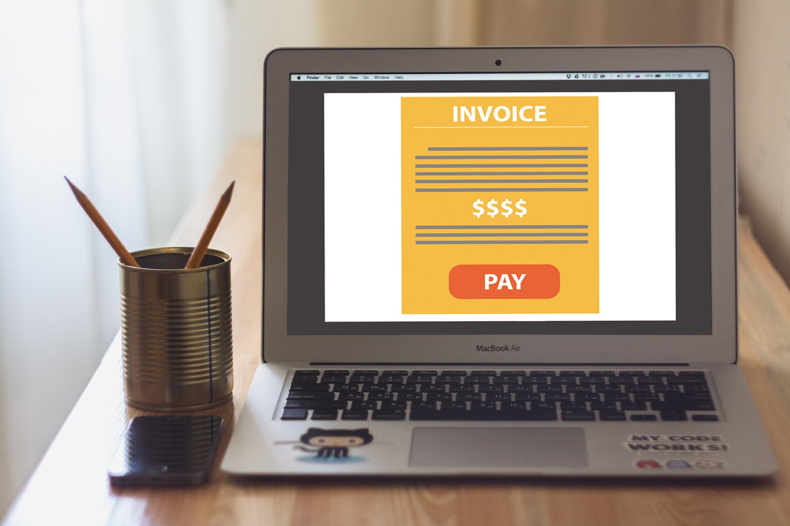 How to Choose a Small Business Invoicing Solution: The Complete Guide