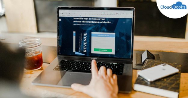 invoicing-software-templates