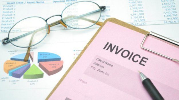 Increase sales with invoice software
