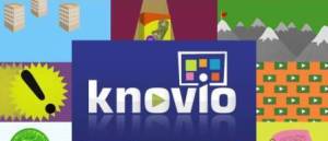 KNOVIO