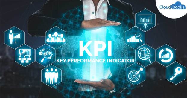 KPIs-for-small-business