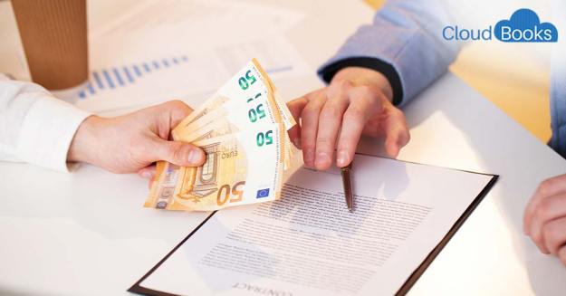 late-invoice-payment-excuses