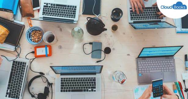 make-business-operations-smarter-with-online-invoicing-tool