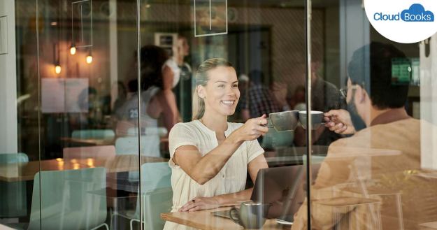 monitoring-business-expenses-on-daily-basis