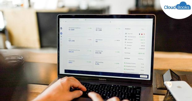 online-invoice-software-must-have-for-startups