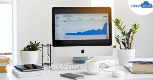 Online Invoicing Software for Entrepreneurs