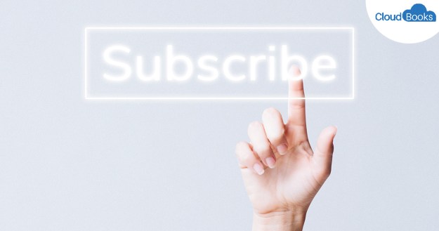 online-subscription-billing-software-advantages