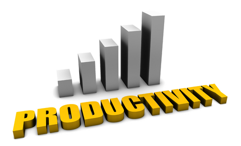 Productivity-CloudBooks