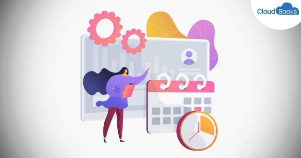 project-management-relies-smart-time-tracking