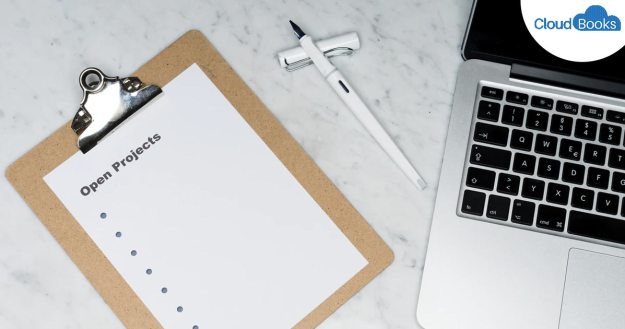 project-management-software-help-drive-business-success